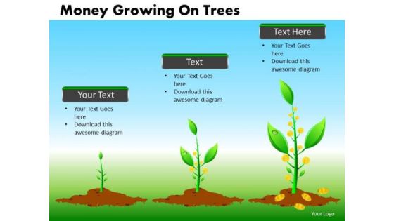 Financial Investment Growth Concept PowerPoint Templates Editable Ppt Slides Financial Investment Growth Concept PowerPoint Templates Editable Ppt Slides