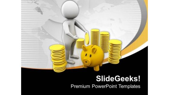 Financial Planning For Future Purpose PowerPoint Templates Ppt Backgrounds For Slides 0613 Financial Planning For Future Purpose PowerPoint Templates Ppt Backgrounds For Slides 0613