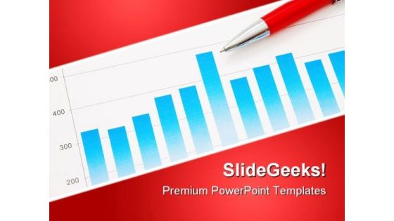 Financial Report Business PowerPoint Templates And PowerPoint Backgrounds 0411 Financial Report Business PowerPoint Templates And PowerPoint Backgrounds 0411