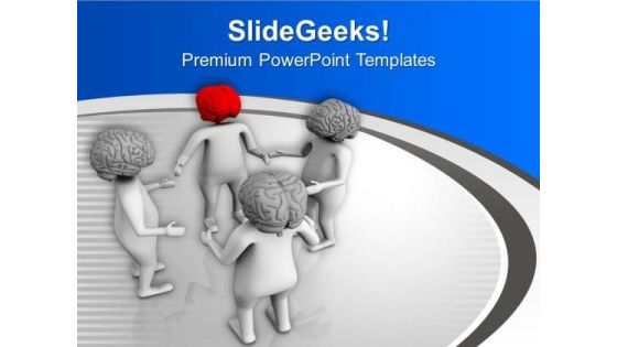 Find A Masterminds Of Business PowerPoint Templates Ppt Backgrounds For Slides 0613 Find A Masterminds Of Business PowerPoint Templates Ppt Backgrounds For Slides 0613