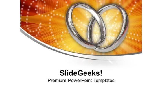 Find A Suitable Soulmate For Wedding PowerPoint Templates Ppt Backgrounds For Slides 0513 Find A Suitable Soulmate For Wedding PowerPoint Templates Ppt Backgrounds For Slides 0513