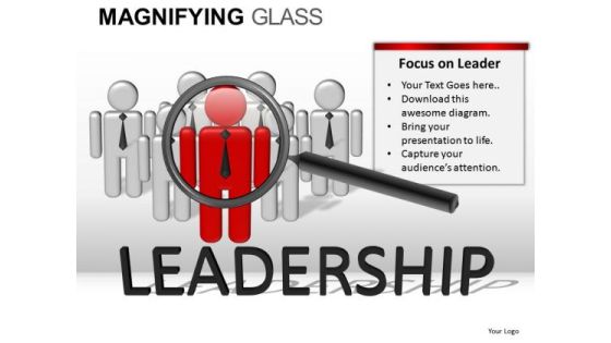 Find Leader PowerPoint Slides And Ppt Diagram Templates Find Leader PowerPoint Slides And Ppt Diagram Templates