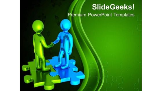 Find New Business Partner PowerPoint Templates Ppt Backgrounds For Slides 0613 Find New Business Partner PowerPoint Templates Ppt Backgrounds For Slides 0613
