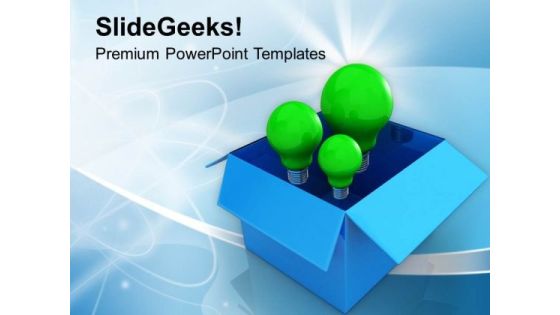 Find Out The Ideas For Success PowerPoint Templates Ppt Backgrounds For Slides 0513