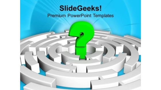 Find Out The Root Cause Of Problem PowerPoint Templates Ppt Backgrounds For Slides 0513 Find Out The Root Cause Of Problem PowerPoint Templates Ppt Backgrounds For Slides 0513