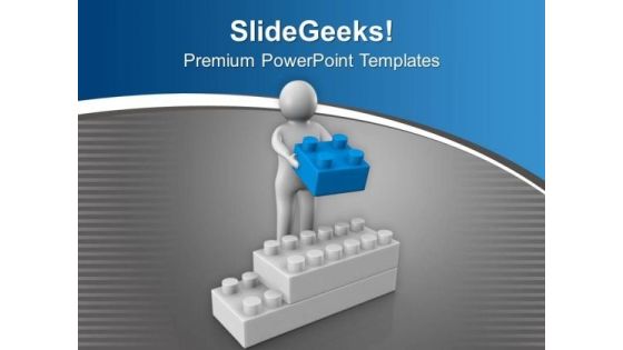 Find Right Part Of Solution Option PowerPoint Templates Ppt Backgrounds For Slides 0713 Find Right Part Of Solution Option PowerPoint Templates Ppt Backgrounds For Slides 0713