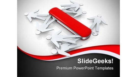 Find Right Person For The Job Business PowerPoint Themes And PowerPoint Slides 0411 Find Right Person For The Job Business PowerPoint Themes And PowerPoint Slides 0411