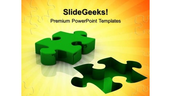 Find Solution Business PowerPoint Templates And PowerPoint Themes 0612 Find Solution Business PowerPoint Templates And PowerPoint Themes 0612