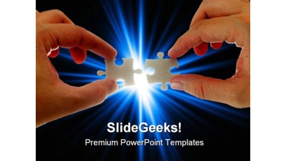Find Solution Business PowerPoint Themes And PowerPoint Slides 0411 Find Solution Business PowerPoint Themes And PowerPoint Slides 0411