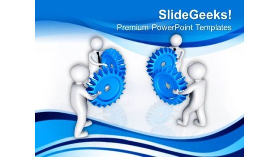 Find Suitable Gears For Better Growth PowerPoint Templates Ppt Backgrounds For Slides 0713 Find Suitable Gears For Better Growth PowerPoint Templates Ppt Backgrounds For Slides 0713