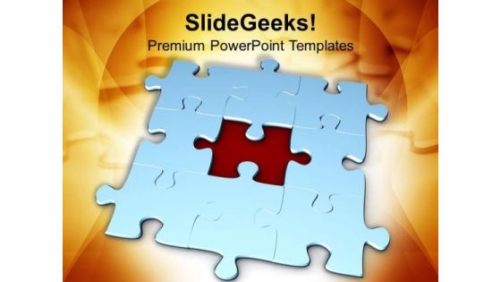 Find Suitable Solution PowerPoint Templates Ppt Backgrounds For Slides 0413 Find Suitable Solution PowerPoint Templates Ppt Backgrounds For Slides 0413