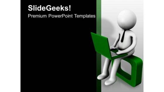 Find The New Ways Of Technology PowerPoint Templates Ppt Backgrounds For Slides 0613 Find The New Ways Of Technology PowerPoint Templates Ppt Backgrounds For Slides 0613