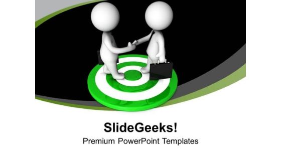 Find The Right Candidate For Business PowerPoint Templates Ppt Backgrounds For Slides 0713