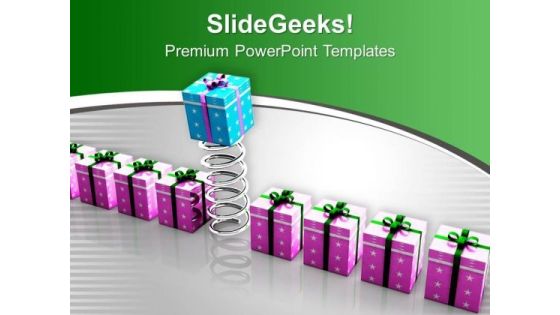 Find The Right Gifts For Gifting PowerPoint Templates Ppt Backgrounds For Slides 0613 Find The Right Gifts For Gifting PowerPoint Templates Ppt Backgrounds For Slides 0613
