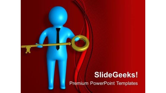 Find The Right Key Of Success In Marketing PowerPoint Templates Ppt Backgrounds For Slides 0613 Find The Right Key Of Success In Marketing PowerPoint Templates Ppt Backgrounds For Slides 0613