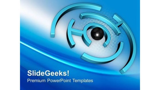 Find The Right Path Business PowerPoint Templates Ppt Backgrounds For Slides 0413 Find The Right Path Business PowerPoint Templates Ppt Backgrounds For Slides 0413