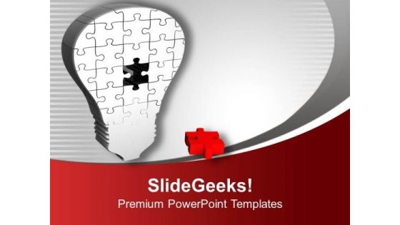 Find The Right Solution Business PowerPoint Templates Ppt Backgrounds For Slides 0513 Find The Right Solution Business PowerPoint Templates Ppt Backgrounds For Slides 0513