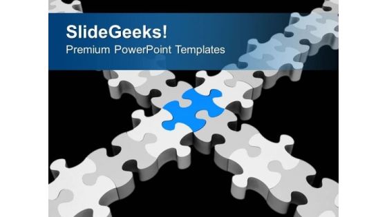 Find The Right Solution For Success PowerPoint Templates Ppt Backgrounds For Slides 0413 Find The Right Solution For Success PowerPoint Templates Ppt Backgrounds For Slides 0413