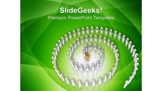 Find The Right Way Business PowerPoint Templates Ppt Backgrounds For Slides 0413 Find The Right Way Business PowerPoint Templates Ppt Backgrounds For Slides 0413