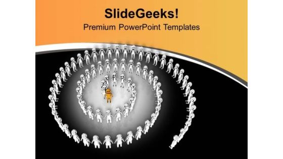 Find The Right Way For Success PowerPoint Templates Ppt Backgrounds For Slides 0413 Find The Right Way For Success PowerPoint Templates Ppt Backgrounds For Slides 0413