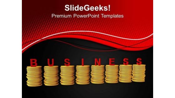 Find Your Business Success PowerPoint Templates Ppt Backgrounds For Slides 0713 Find Your Business Success PowerPoint Templates Ppt Backgrounds For Slides 0713