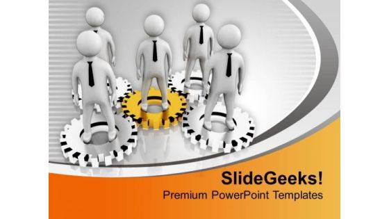 Find Your Place In Business PowerPoint Templates Ppt Backgrounds For Slides 0613 Find Your Place In Business PowerPoint Templates Ppt Backgrounds For Slides 0613