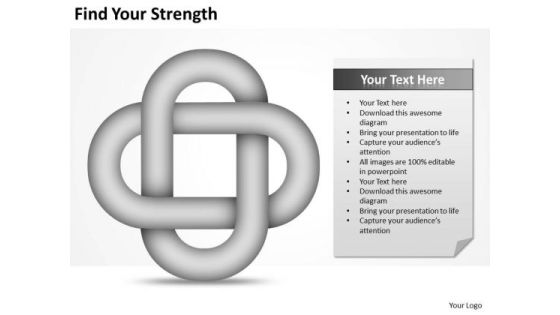 Find Your Strength Ppt A Business Plan Template PowerPoint Templates Find Your Strength Ppt A Business Plan Template PowerPoint Templates