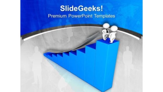 Find Your Target In Business PowerPoint Templates Ppt Backgrounds For Slides 0613 Find Your Target In Business PowerPoint Templates Ppt Backgrounds For Slides 0613