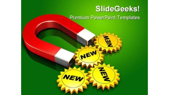 Finding New Business PowerPoint Templates And PowerPoint Backgrounds 0611 Finding New Business PowerPoint Templates And PowerPoint Backgrounds 0611