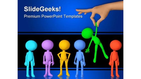 Finds And Choose Best Business PowerPoint Themes And PowerPoint Slides 0411 Finds And Choose Best Business PowerPoint Themes And PowerPoint Slides 0411