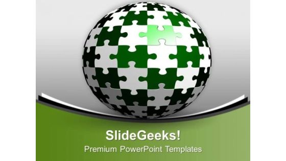 Fing The Right Way To Solution Business PowerPoint Templates Ppt Backgrounds For Slides 0413 Fing The Right Way To Solution Business PowerPoint Templates Ppt Backgrounds For Slides 0413
