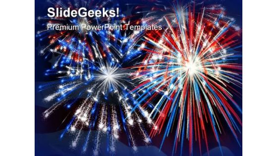 Firework Festival PowerPoint Backgrounds And Templates 1210 Firework Festival PowerPoint Backgrounds And Templates 1210