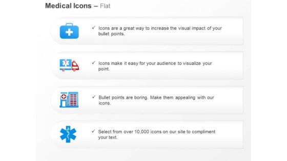 First Aid Service Ambulance Hospital Services Ppt Slides Graphics First Aid Service Ambulance Hospital Services Ppt Slides Graphics
