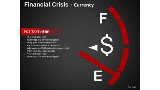 Fiscal Deficit PowerPoint Templates Fiscal Deficit PowerPoint Templates