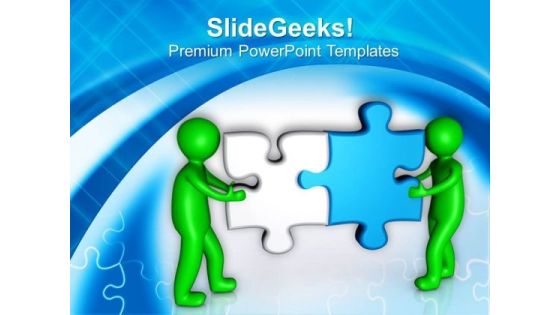Fix The Problem With Right Part Of Solution PowerPoint Templates Ppt Backgrounds For Slides 0613 Fix The Problem With Right Part Of Solution PowerPoint Templates Ppt Backgrounds For Slides 0613