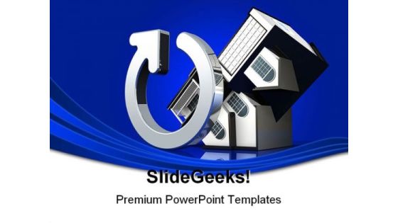 Flipping Houses Real Estate PowerPoint Backgrounds And Templates 1210 Flipping Houses Real Estate PowerPoint Backgrounds And Templates 1210
