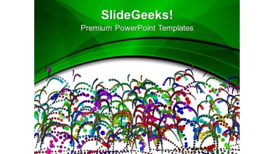 Floral Background Template PowerPoint Templates Ppt Backgrounds For Slides 0513 Floral Background Template PowerPoint Templates Ppt Backgrounds For Slides 0513