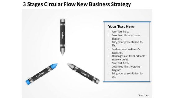 Flow Chart Business 3 Stages Circular New Strategy Ppt PowerPoint Templates Flow Chart Business 3 Stages Circular New Strategy Ppt PowerPoint Templates