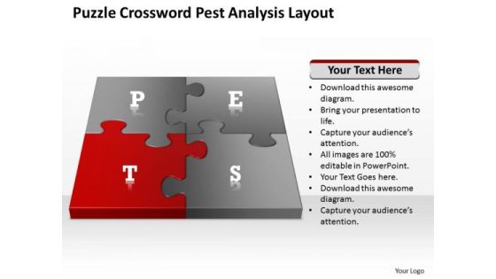 Flow Chart Business Pest Analysis Layout PowerPoint Templates Backgrounds For Slides Flow Chart Business Pest Analysis Layout PowerPoint Templates Backgrounds For Slides