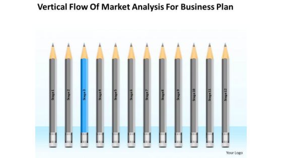 Flow Of Market Analysis For Business Plan Ppt Building PowerPoint Templates Flow Of Market Analysis For Business Plan Ppt Building PowerPoint Templates