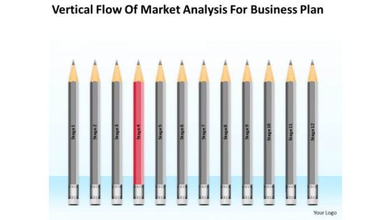 Flow Of Market Analysis For Business Plan Ppt How Do Write PowerPoint Slides Flow Of Market Analysis For Business Plan Ppt How Do Write PowerPoint Slides