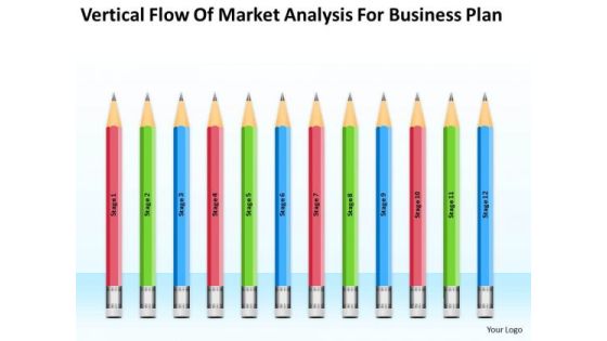 Flow Of Market Analysis For Business Plan Ppt How To Plans PowerPoint Templates Flow Of Market Analysis For Business Plan Ppt How To Plans PowerPoint Templates