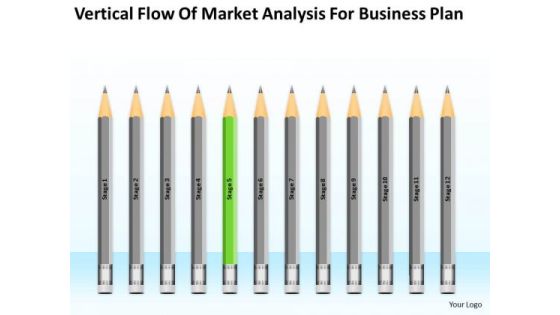 Flow Of Market Analysis For Business Plan Ppt Plans Free Templates PowerPoint Flow Of Market Analysis For Business Plan Ppt Plans Free Templates PowerPoint