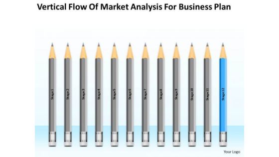Flow Of Market Analysis For Business Plan Ppt Sample Format PowerPoint Slides Flow Of Market Analysis For Business Plan Ppt Sample Format PowerPoint Slides
