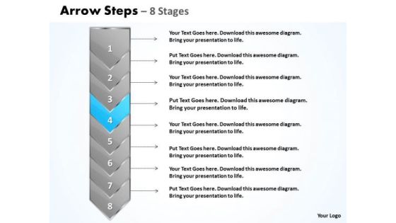 Flow Ppt Arrow 8 Power Point Stages Business Communication PowerPoint 5 Image Flow Ppt Arrow 8 Power Point Stages Business Communication PowerPoint 5 Image