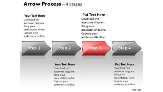 Flow Ppt Arrow Process 4 State Diagram Style 1 Communication Skills PowerPoint Image Flow Ppt Arrow Process 4 State Diagram Style 1 Communication Skills PowerPoint Image