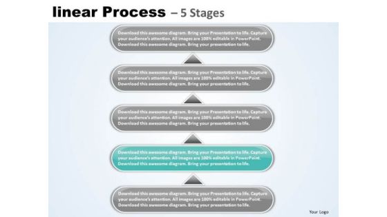 Flow Ppt Background Linear Process 5 Stages Communication Skills PowerPoint 3 Graphic Flow Ppt Background Linear Process 5 Stages Communication Skills PowerPoint 3 Graphic