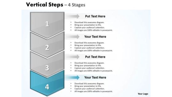 Flow Ppt Background Vertical Practice The PowerPoint Macro Steps 4 1 5 Image Flow Ppt Background Vertical Practice The PowerPoint Macro Steps 4 1 5 Image