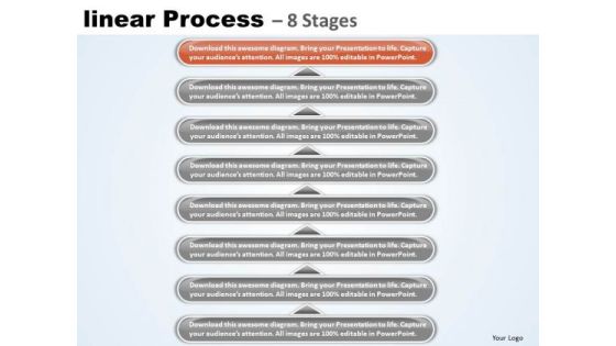 Flow Ppt Linear Process 8 Stages Business Strategy PowerPoint 9 Graphic Flow Ppt Linear Process 8 Stages Business Strategy PowerPoint 9 Graphic