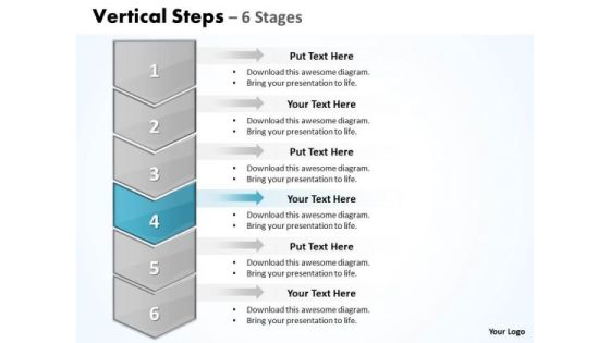 Flow Ppt Template 7x7 Rule For PowerPoint Steps Working With Slide Numbers 6 1 5 Graphic Flow Ppt Template 7x7 Rule For PowerPoint Steps Working With Slide Numbers 6 1 5 Graphic